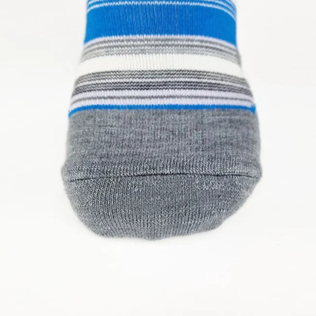 "FUSION LIGHT TRAIL SOCKS"