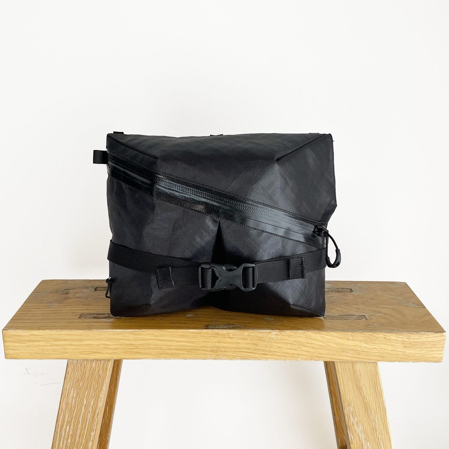 "WANDERERS PACK ECOPAK"