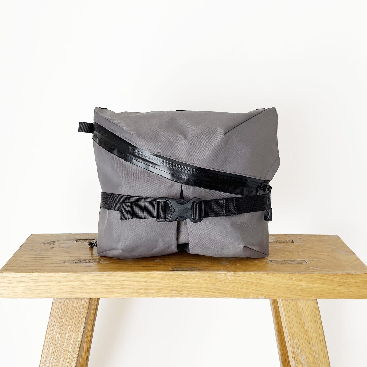 "WANDERERS PACK ECOPAK"