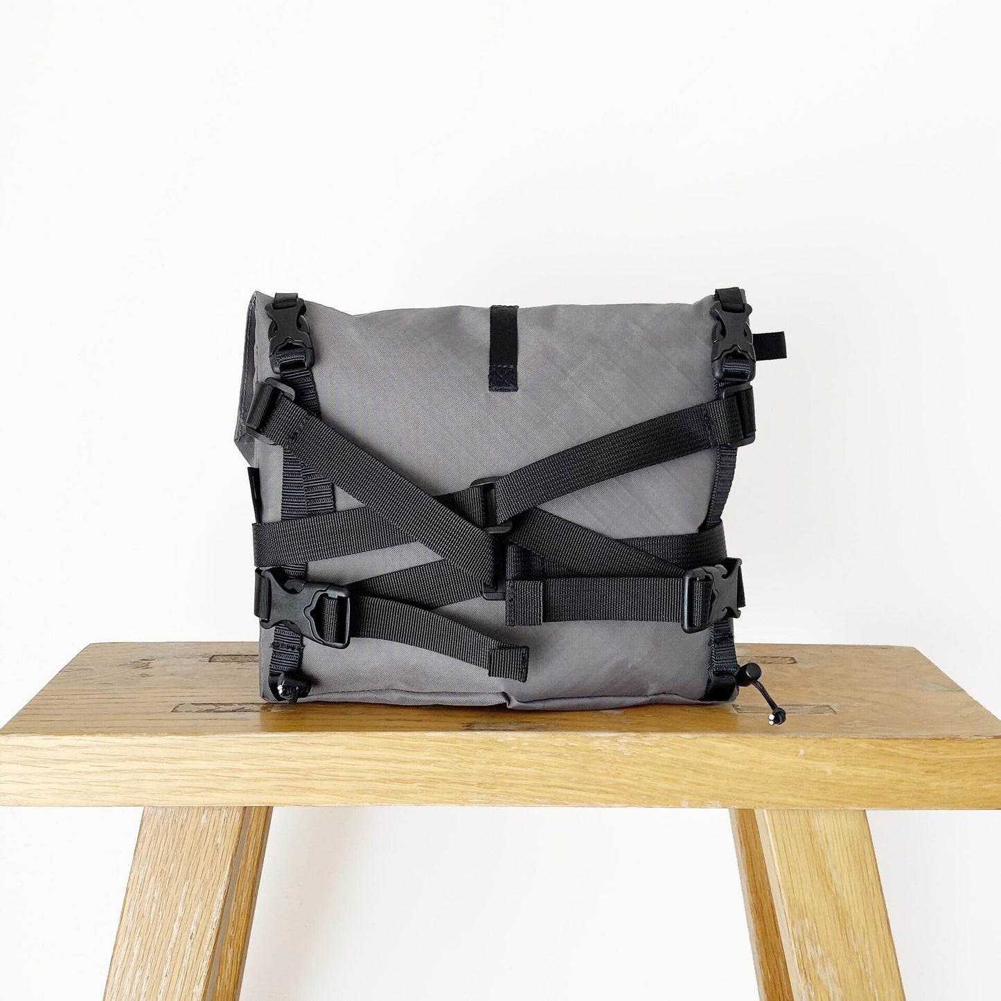 "WANDERERS PACK ECOPAK"