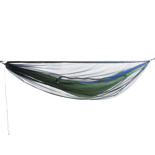 "GURDIAN SL™ BUG NET"