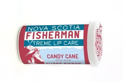 "LIP BALM - CANDY CARE / 季節限定"