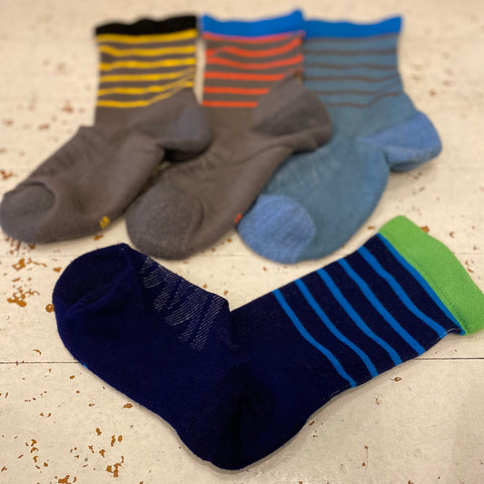 "MULTI SPORTS / BAMBOO"