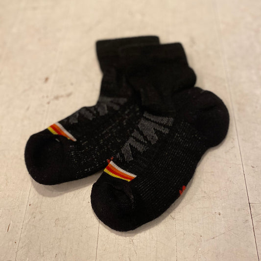 "MERINO MULTI SPORT 4.0"