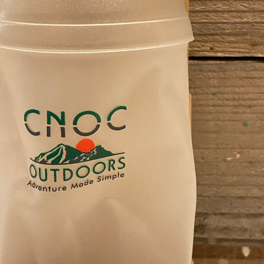 "VESICA 1L WATER BOTTLE"