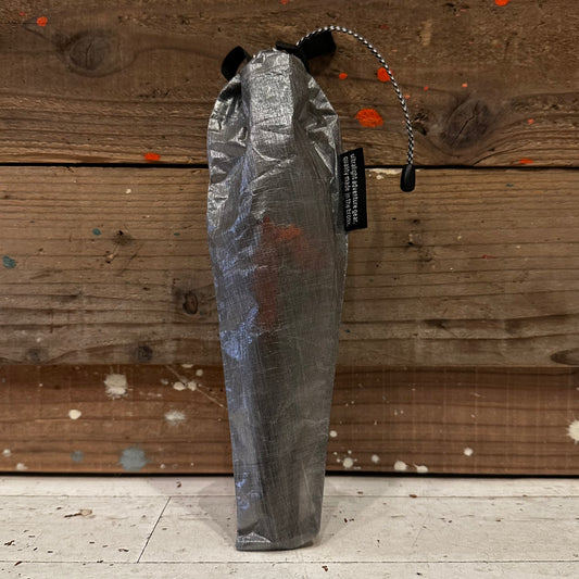 "HOLSTER STAKE SACK / S"