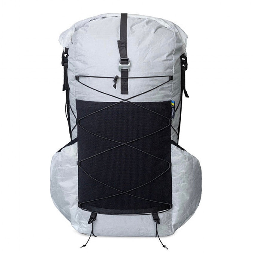 GRAMLESS PACK ULTRA 30L