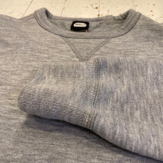 "SWEAT SHIRT"