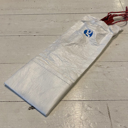 "STRAGE SACK STAKE BAG"